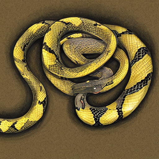 毒が結構怖そうな模様